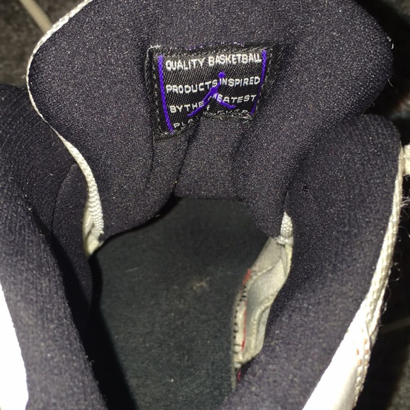 Condords 11 - Picture 5 of 5